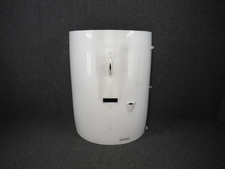 C46E815000-5 Hawker 800A Lower Engine Cowling Door LH