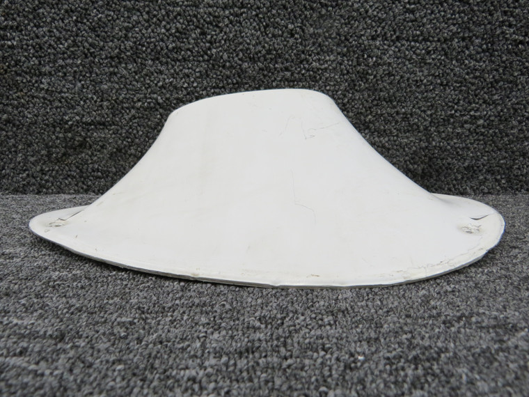 0522150-2 (Use: 0522150-2-D70) Cessna 172S Lower Strut Fairing RH