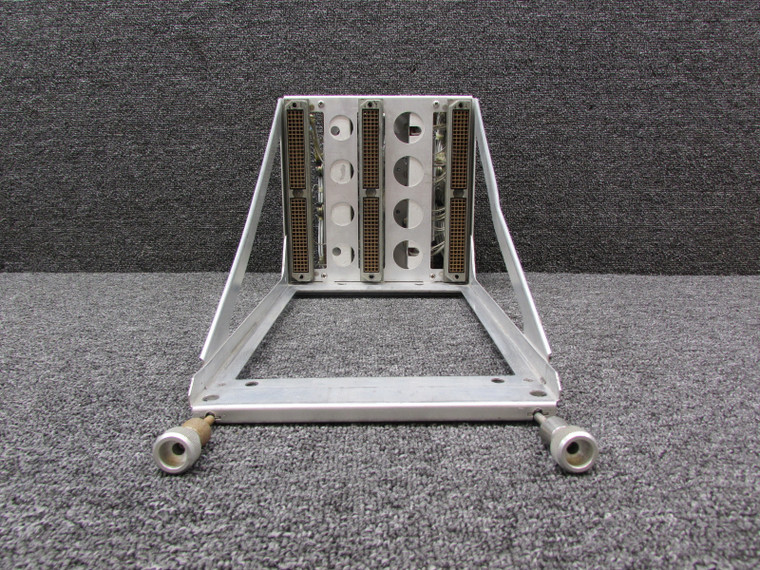 622-6172-001 Collins UMT-15 Mount with Revisions