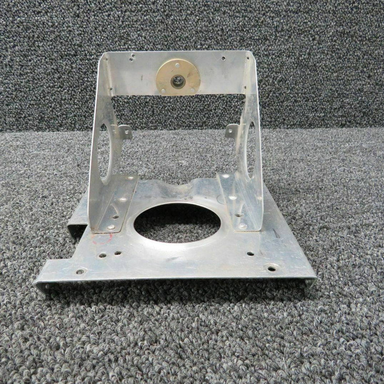1261464-1 Cessna P210N Panel Assy Pedestal Lower