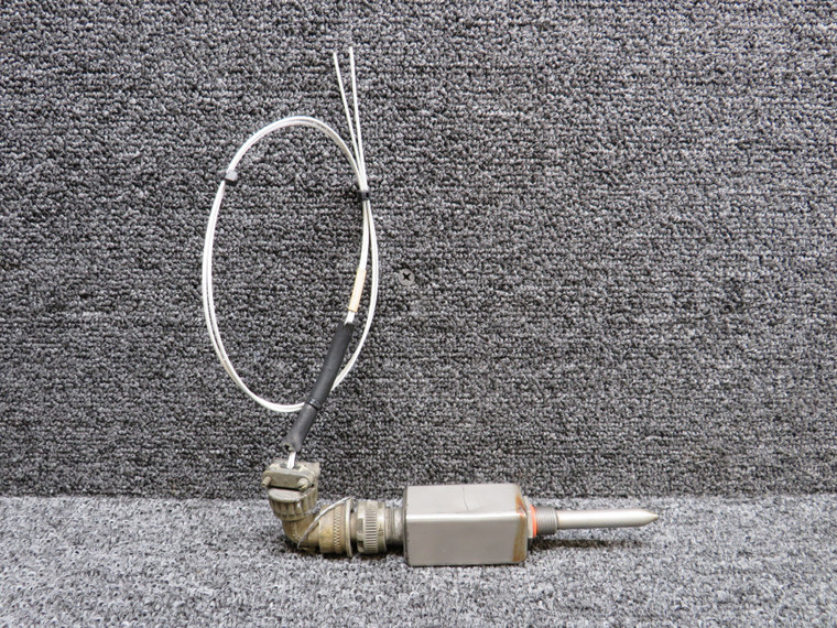 21346-5 Klixon Sensor