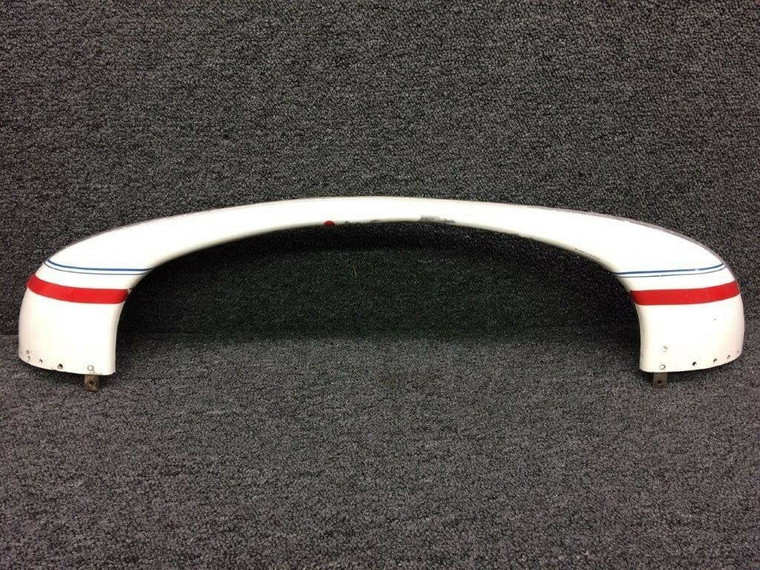 650074-003 Mooney M20E Nose Ring