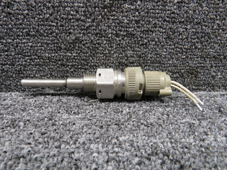 S110G-50 Hawker 125-800A Oil Temperature Sensor