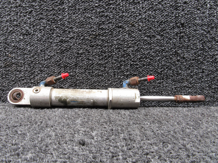 48837-2 Gerdes MLG Hydraulic Actuator Cylinder (Core)
