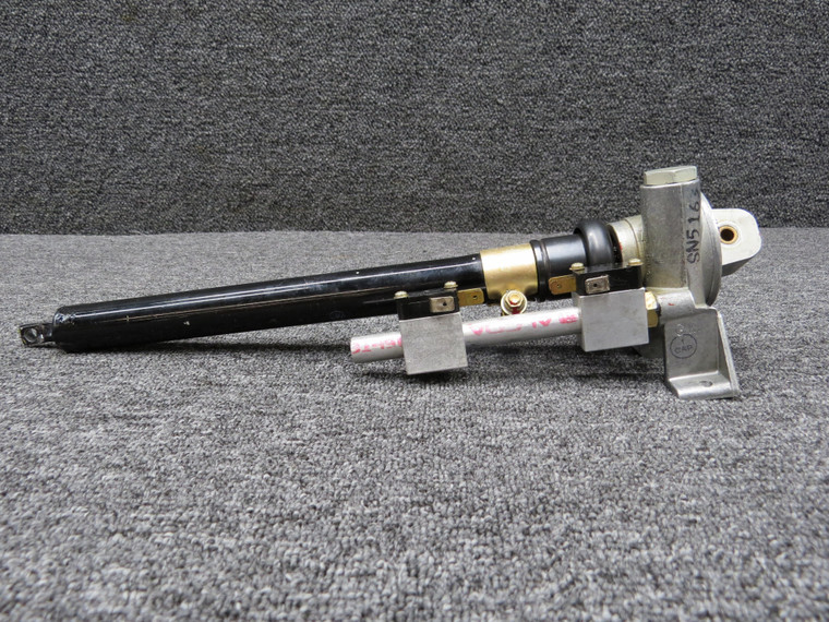99854-002 Piper PA28-181 Actuator Condenser Door (Core)