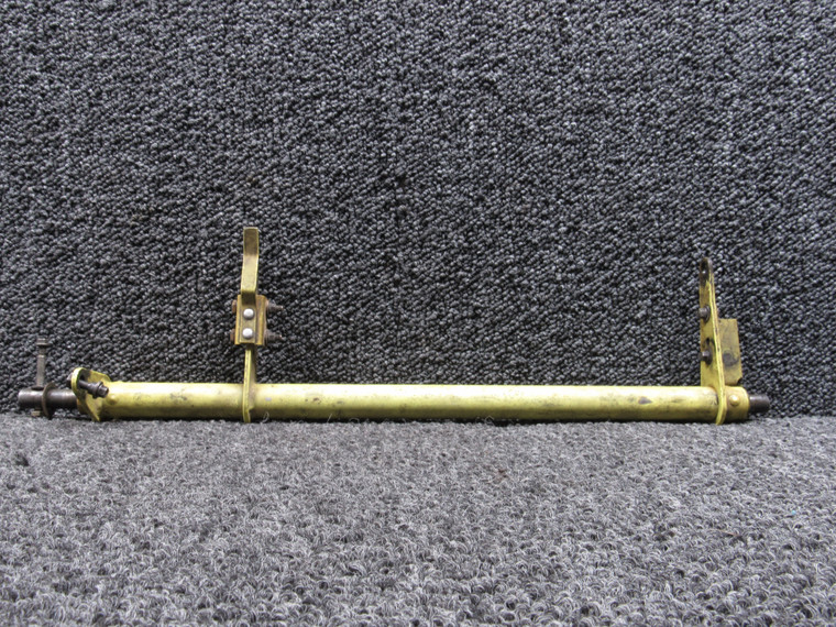 101-910026-191 Beech Weld Shaft Assembly