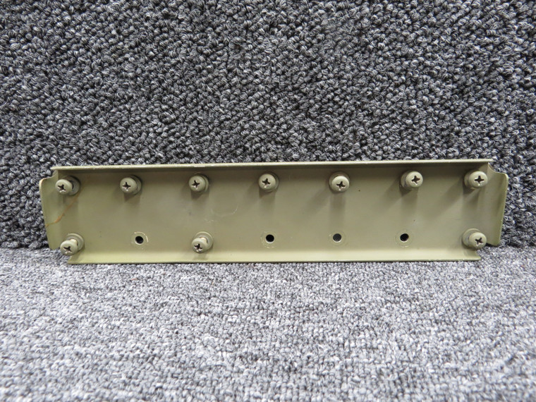300-554076-1 Rockwell 700 Ventilation System Cover Assembly