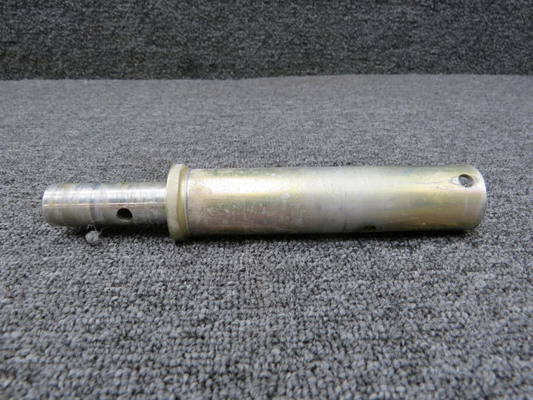 300-820104-3 Rockwell 700 Drag Strut Pin RH