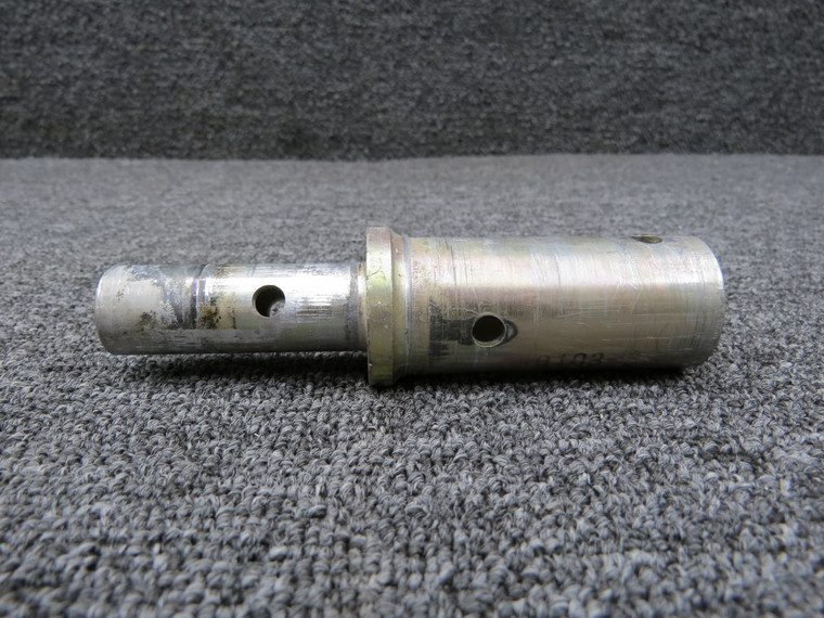 300-820103-3 Rockwell 700 Drag Strut Pin LH