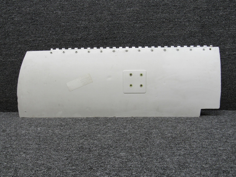 114-810040-3 Beech 1900C Main Landing Gear RH Inboard or LH Outboard