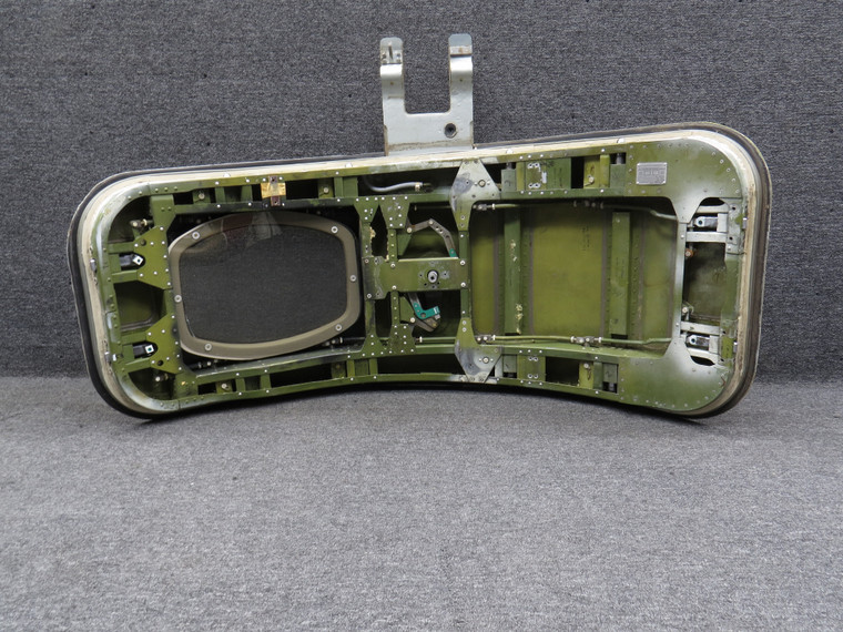 5511230-2 Cessna Citation 500 Cabin Door Assembly without Interior