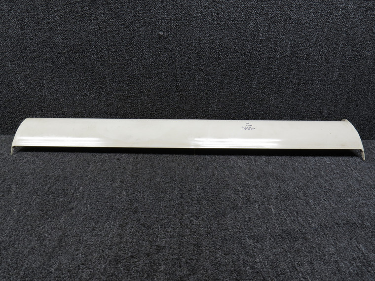 5525000-64 Cessna 500 Wing Slat Assembly LH