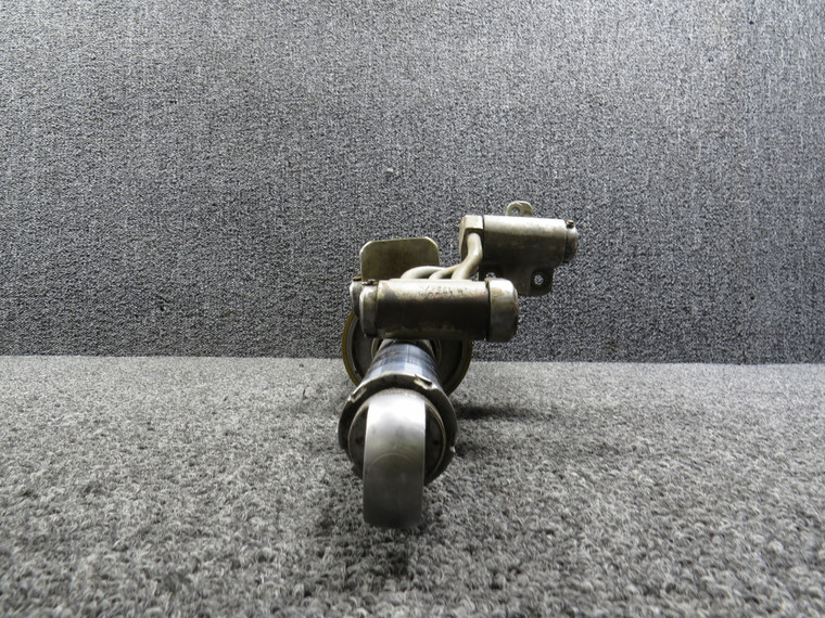 AC67848 Fokker F-27-200 Landing Gear Actuator