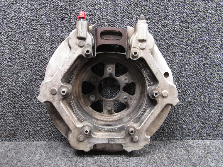 5002376 (Alt: 551-720) Goodyear Main Wheel Brake Assembly (No Data Tag)