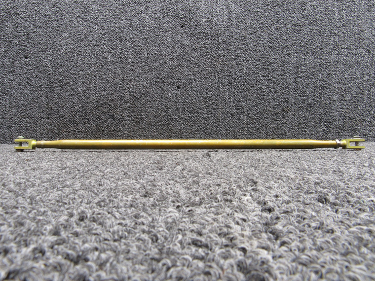 35-524144 Beechcraft Bellcrank Push Rod Tube