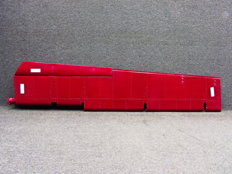 26-44000-1 Fairchild SA-26AT Elevator Assembly with Trim Tab LH