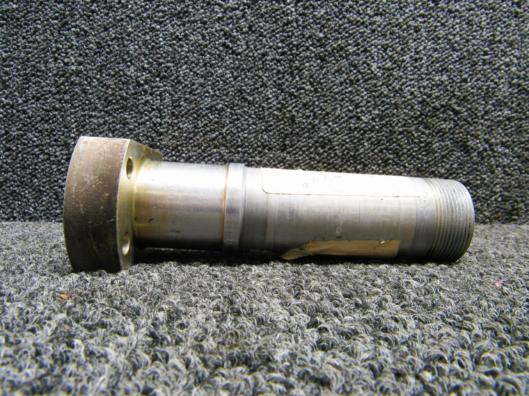 0541124 Cessna 172 Main Landing Gear Axle (Aluminum)