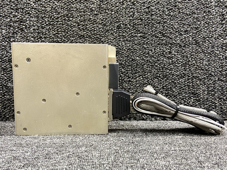 SG102-000 Sandel Attitude Heading Reference Assembly (11-33V)