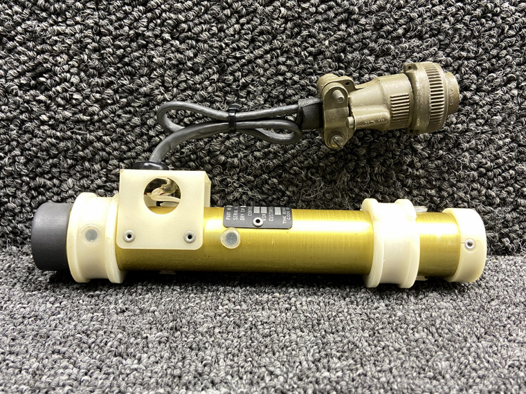 PAA-614 Bendix Fuel Quantity Transmitter Assembly