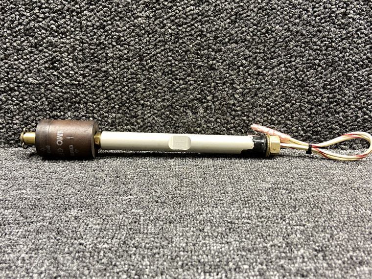 980096-001 Piper PA60-602P Aerostar Fuel Quantity Transmitter Probe