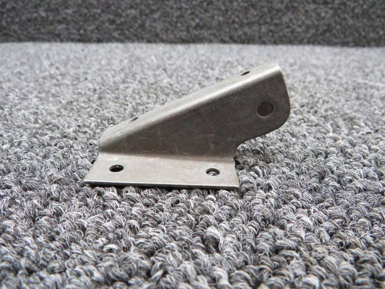 2117203-1 Cessna P210N Mounting Bracket Assembly