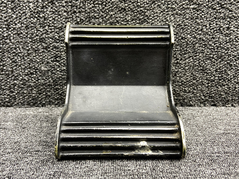 600039-001 (Casting: 600039) Piper PA60-602P Rudder Pedal LH