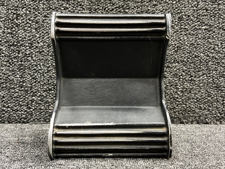 600039-002 (Casting: 600039) Piper PA60-602P Rudder Pedal RH