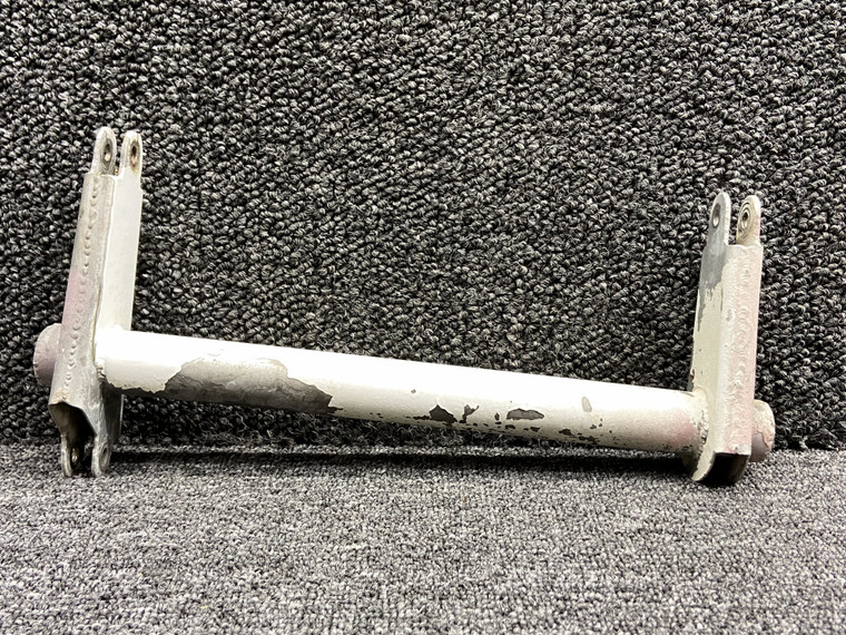 250023-001 Piper PA60-602P Aerostar Nose Gear Door Retract Tube