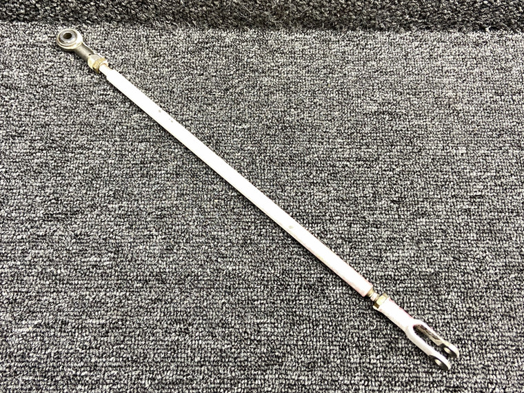 250018-001 (Use: 250018-509) Piper PA60-602P Aerostar Nose Door Retract Rod