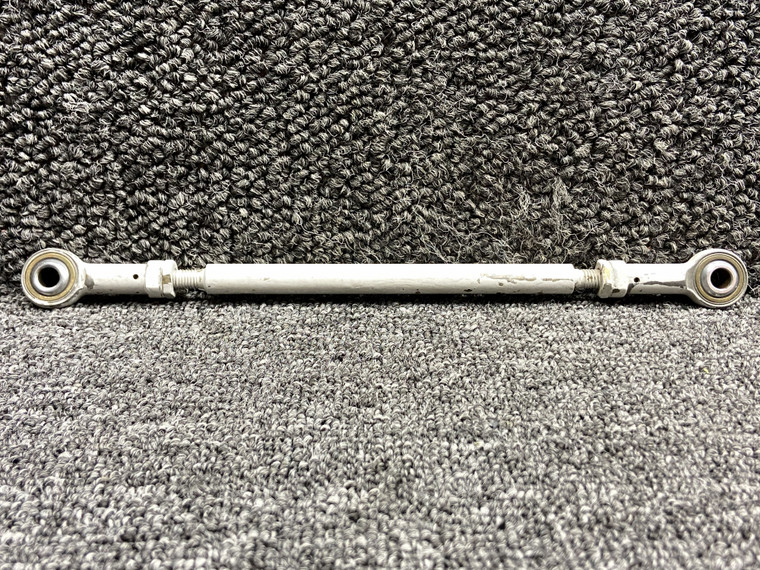 250145-001 Piper PA60-602P Aerostar Main Gear Door Retract Rod