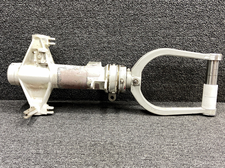 450500-001 Piper PA60-602P Aerostar Nose Gear Strut Assembly