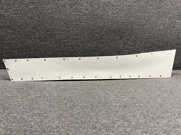 200080-025 (Alt: 200080-015) Piper PA60-602P Aerostar Upper Wing Root Fairing LH