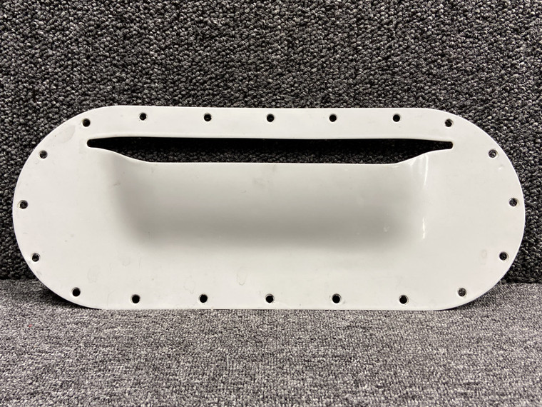 822001-507 Piper PA60-602P Aerostar Louvered Wing Air Intake Door