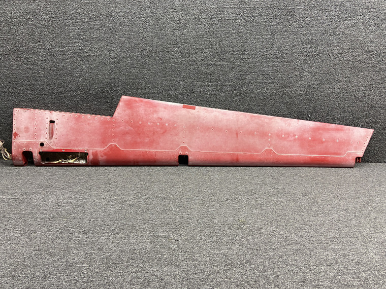 240027-001 Piper PA60-602P Aerostar Elevator Assembly LH
