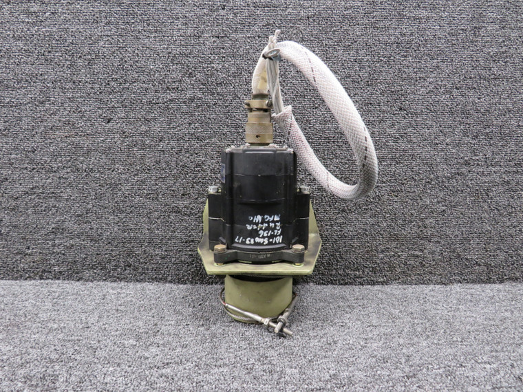 622-5027-001 Collins SVO-85B Primary Servo Assembly with Modifications
