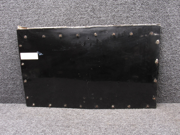 370-312108-11 (Alt: 370-312108-011) Sabre 80 Panel Assembly