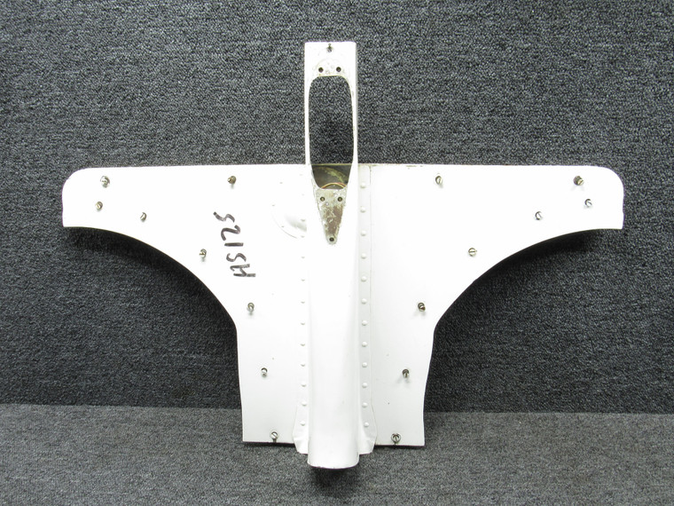 S25FC3403-39A Hawker HS-125-1A Hatch Anti-Collision Lamp Cover
