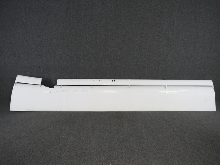 25-8WF3-384A Hawker BAE 125-800A Flap Assembly RH
