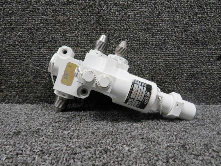 45474-0 APPH Hydraulic Pressure Relief Valve Assembly