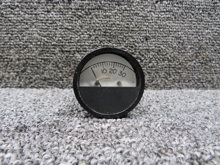 G-6419-30-002 Kratos Pressure Indicator