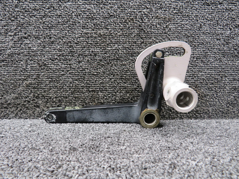 25CX1135AC Hawker BAE 125-800A Low Pressure Valve Lever Assembly