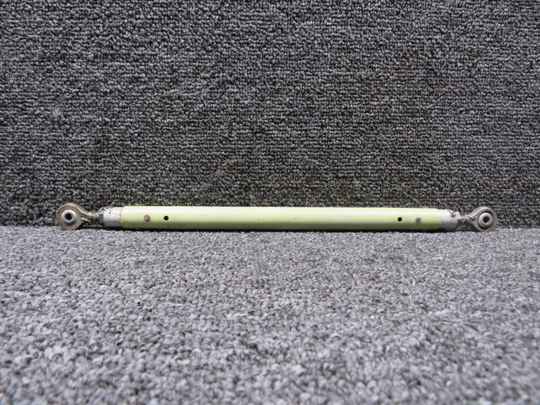25CX397-25A Hawker BAE 125-800A Crossfeed Valve Connecting Rod Assembly