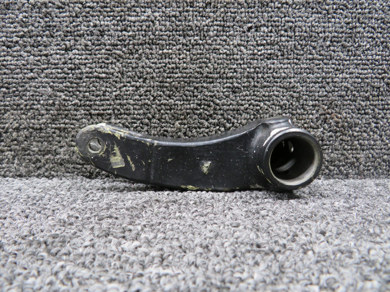 S25CF2737A Hawker BAE 125-800A Lever Assembly
