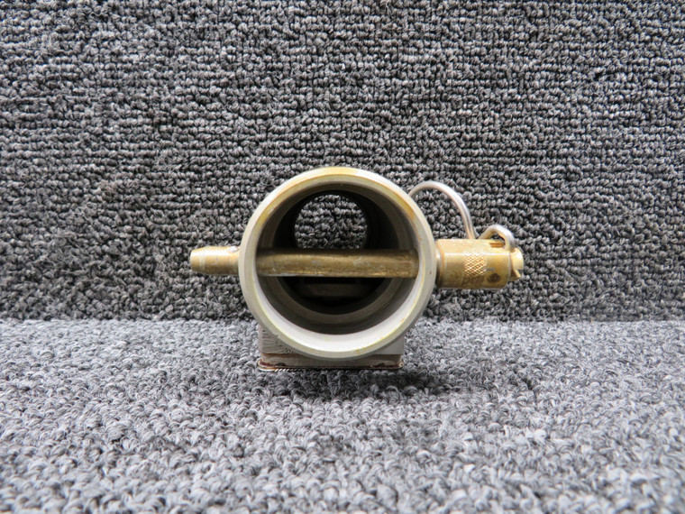 AWE124-13-1 Hymatic Valve Assembly