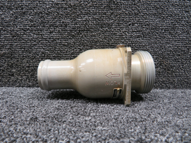 9840000-J Flight Refueling Ltd Non-Return Valve