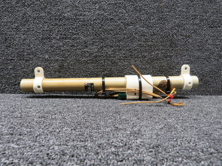 0204KTU-5 Smiths Fuel Quantity Tank Unit