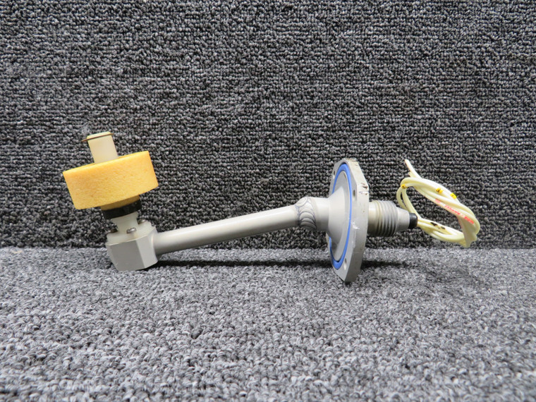 3515000-107 Flight Refueling Ltd. Float Switch