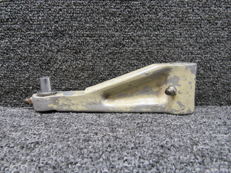 0841000-65 Cessna 310J Main Landing Gear Lower Torque Link