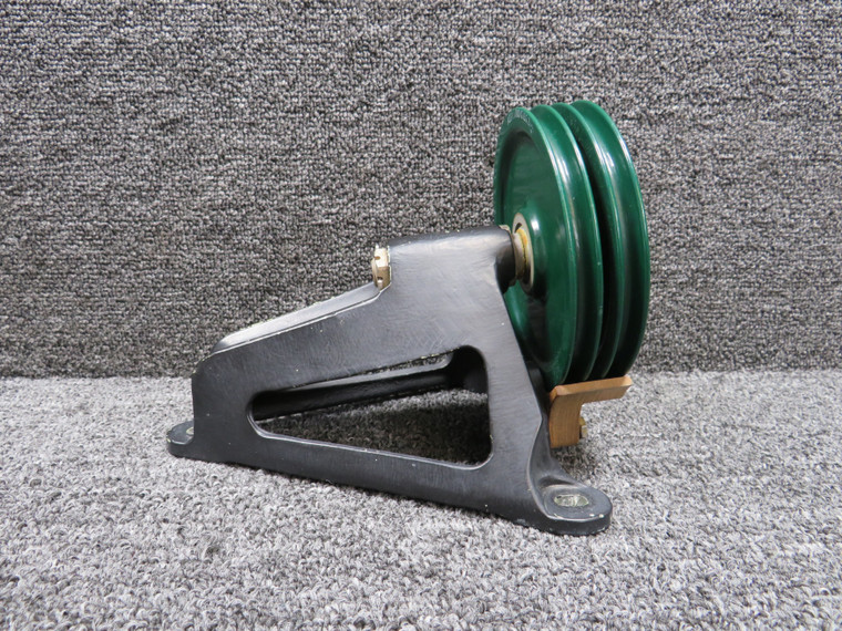 25CF465AB Hawker 800A Pulley Assembly