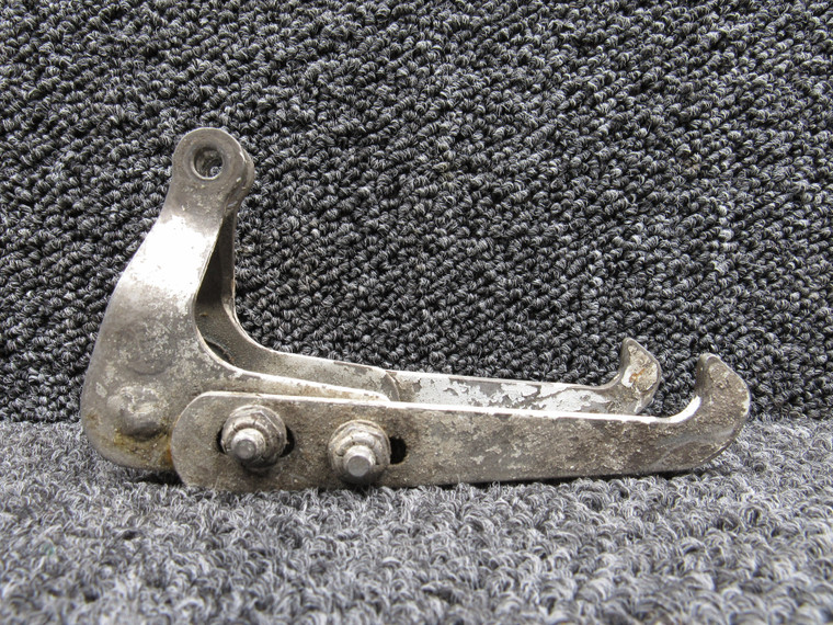5041023-7, 5041023-8 Cessna Fwd Uplock and Aft Hook Unit